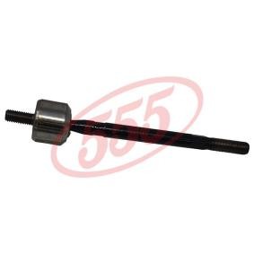 Axialgelenk, Spurstange SR-3230