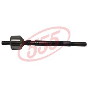Axialgelenk, Spurstange SR-3300