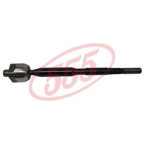 Comprar Rótula axial de dirección de 555 SR-3430 a bajo precio de 38,86 €