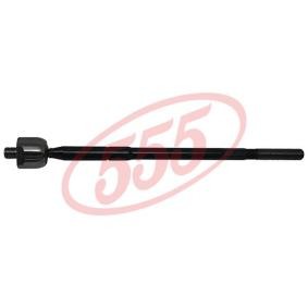 Axialgelenk, Spurstange SR-3720