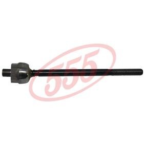 Axialgelenk, Spurstange SR-4800