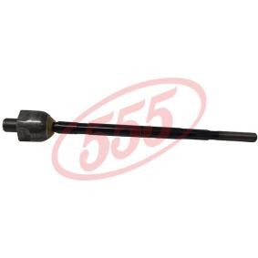 Axialgelenk, Spurstange SR-4851