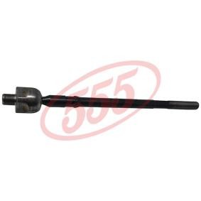 Axialgelenk, Spurstange SR-4860
