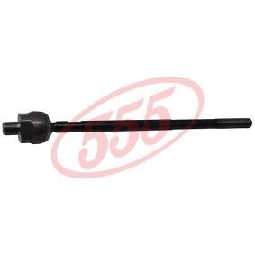 Axialgelenk, Spurstange SR-4870