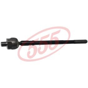 Axialgelenk, Spurstange SR-4910
