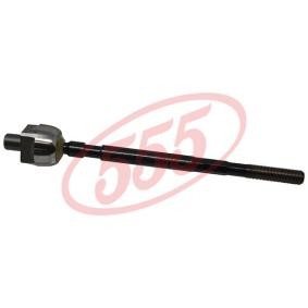 Axialgelenk, Spurstange SR-4920