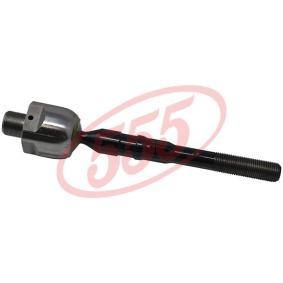 Axialgelenk, Spurstange SR-4980