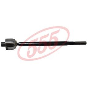 Axialgelenk, Spurstange SR-5480