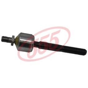 Axialgelenk, Spurstange SR-6210