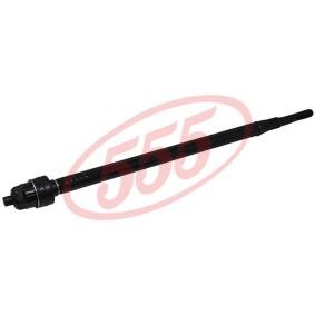 Compre Rótula axial de dirección de 555 online para STREAM (RN) a precios moderados