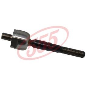 Axialgelenk, Spurstange SR-6290