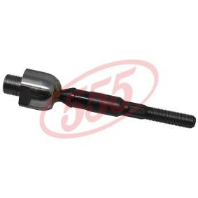 Compre Rótula axial de dirección de 555 online para Accord Hatchback (TF) a precios moderados
