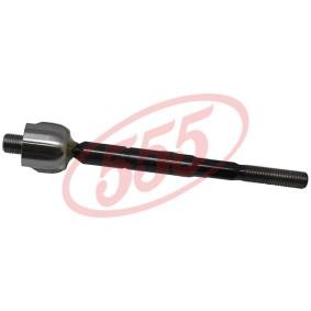 Axialgelenk, Spurstange SR-6390