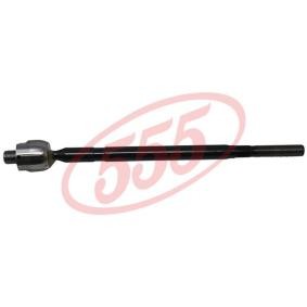 Axialgelenk, Spurstange SR-6730