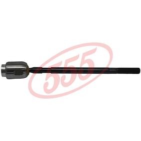 Axialgelenk, Spurstange SR-7140