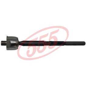 Axialgelenk, Spurstange SR-9410