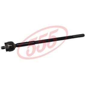 Achetez des Rotule axiale de chez 555 en ligne pour Lancer VIII Break (CV_) à prix modérés