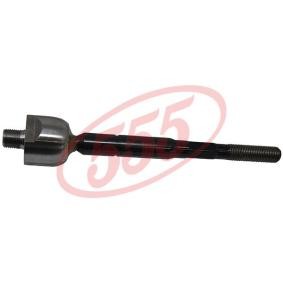 Comprar Rótula axial de dirección de 555 SR-H100 a bajo precio de 20,82 €
