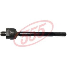Comprar Rótula axial de dirección de 555 SR-H330 a bajo precio de 16,49 €