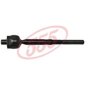 Comprar Rótula axial de dirección de 555 SR-M060 a bajo precio de 29,91 €