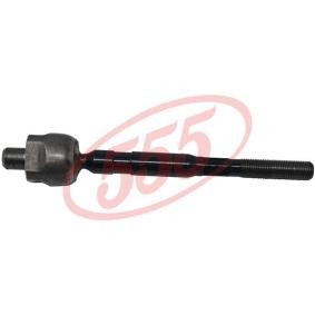Axialgelenk, Spurstange SR-N150