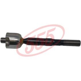 Axialgelenk, Spurstange SR-N210