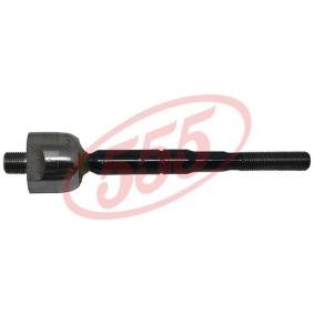 Axialgelenk, Spurstange SR-N250