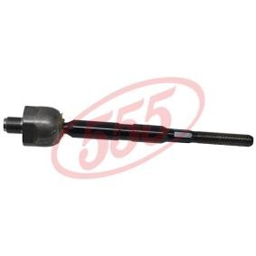 Axialgelenk, Spurstange SR-N340