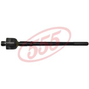 Axialgelenk, Spurstange SR-N360L