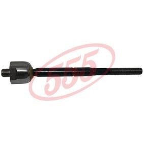 Axialgelenk, Spurstange SR-N380