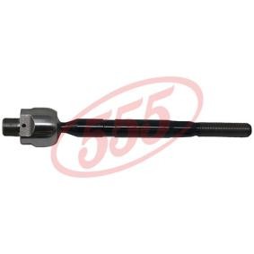 Osta Raidetangon pää, suora 555:llä SR-N440 edullisesti hintaan 24,44 €