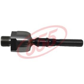 Axialgelenk, Spurstange SR-N550
