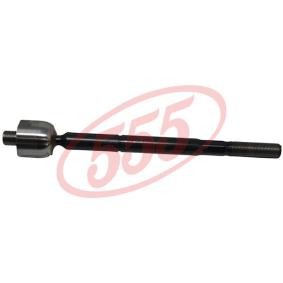 Comprar Rótula axial de dirección de 555 SR-N590 a bajo precio de 52,49 €
