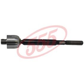 Axialgelenk, Spurstange SR-N600
