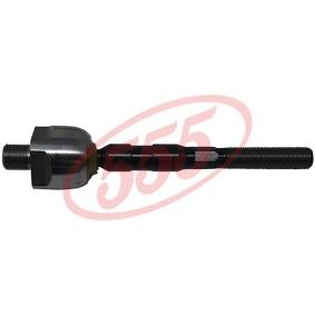 Axialgelenk, Spurstange SR-N760