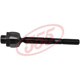 Compre Rótula axial de dirección de 555 online para NP300 Navara Pick-up (D23) a precios moderados