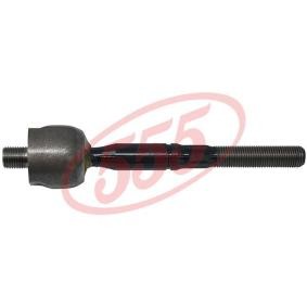 Compre Rótula axial de dirección de 555 online para GS (GRL1_, GWL1_) a precios moderados