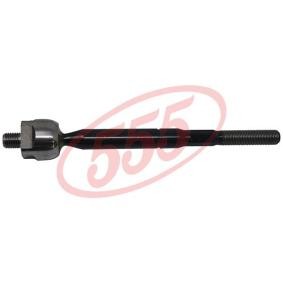 Comprar Rótula axial de dirección de 555 SR-T520 a bajo precio de 27,80 €