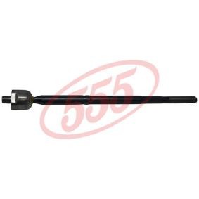 Compre Barra axial da direção de 555 online para ECLIPSE IV Cabriolet a preços moderados
