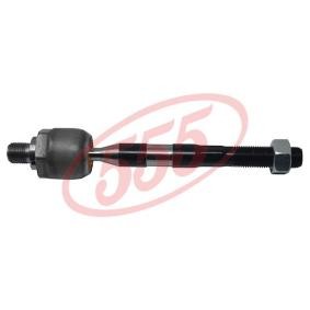 Axialgelenk, Spurstange SRK-8120