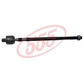 Axialgelenk, Spurstange SRK-8150