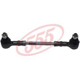 Achetez des Biellette de direction 555 SS-5280 à prix pour 44,96 €