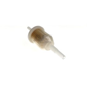 Kraftstofffilter E002