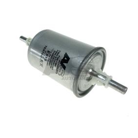 Kraftstofffilter E515 von AVS AUTOPARTS günstig für 47,59 € online kaufen