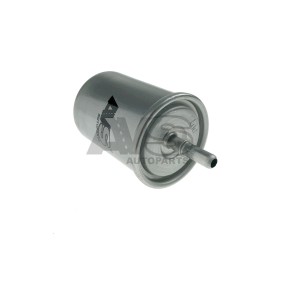 Kraftstofffilter für NISSAN von AVS AUTOPARTS