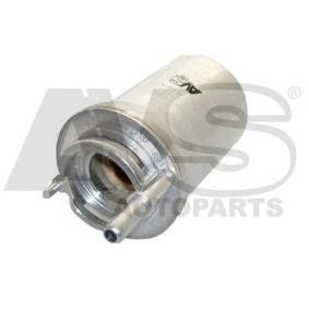 Kraftstofffilter E821