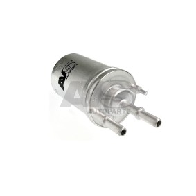 Kraftstofffilter für VW von AVS AUTOPARTS