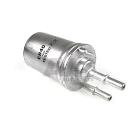 Kraftstofffilter E840 von AVS AUTOPARTS günstig für 68,92 € online kaufen