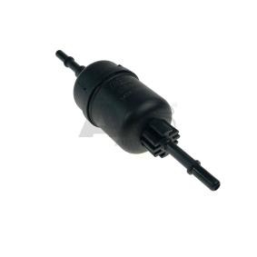 Kraftstofffilter für MAZDA von AVS AUTOPARTS