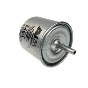 Kraftstofffilter für MAZDA von AVS AUTOPARTS
